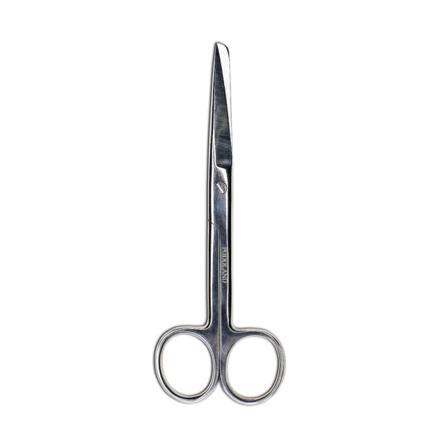 Podoland podiatric scissors - BVShop