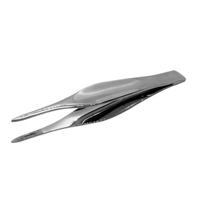 Podoland tweezers M - BVShop