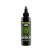 Polybius Ink Medium Level 2 Grey Pigment 150ml - BVShop