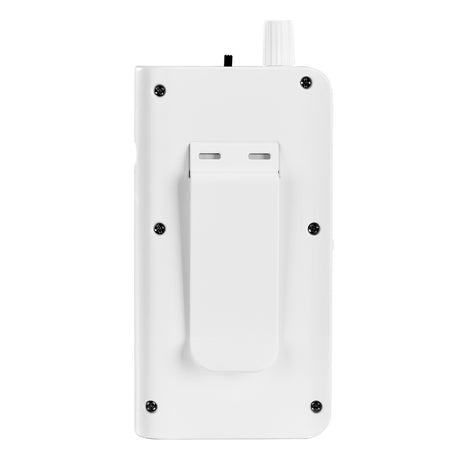 Portable nail drill aku VIVA 201 - BVShop