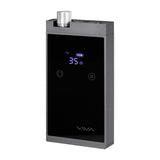 Portable nail drill VIVA PRO 601 brushless - BVShop