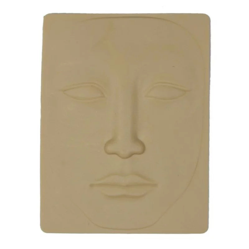 Practice Skin FACE Nr.2 - BVShop