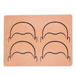 Practice Skin SMP Scalp No.1 - BVShop