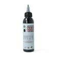 Premier Products Greystar 1 Pigment 120ml - BVShop