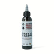 Premier Products Greystar 4 Pigment 120ml - BVShop