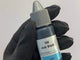 Nouveau Contour Organic Line acu zīmulis pigments 100-Just Black 10ml