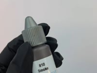 Nouveau Contour Fusion Line Uzacu Pigments 810-Smoke (10ml)