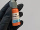 Nouveau Contour Fusion Line Lūpu pigments 870-Orange Juice 10ml