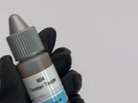 Nouveau Contour Fusion Line Uzacu Pigments 804-Tender Taupe (10ml)