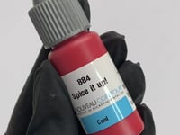 Nouveau Contour Fusion Line Lūpu pigments 884-Spice It Up 10ml