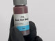 Nouveau Contour Organic Line uzacu pigments 214-Black Cool Brown 10ml