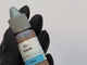 Пигмент для бровей Nouveau Contour Fusion Line 812-Бронза (10 мл)