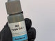 Nouveau Contour Fusion līniju korektors pigments 863 - Purple Out .F 10ml