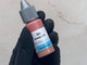 Nouveau Contour Organiskās līnijas Areolas pigments 554-AREOLA 3.O 10ml