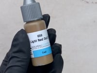 Корректор пигмента линии Nouveau Contour Organic 659-Светло-красный OUT.O 10 мл