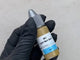Nouveau Contour Fusion līniju korektors pigments 867 - Gaiši sarkans Out .F 10ml
