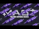 Картриджи MAST PRO Round shader