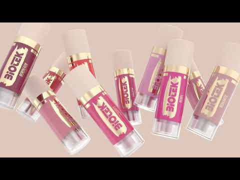 Biotek Glacè Pigments 7ml/18ml
