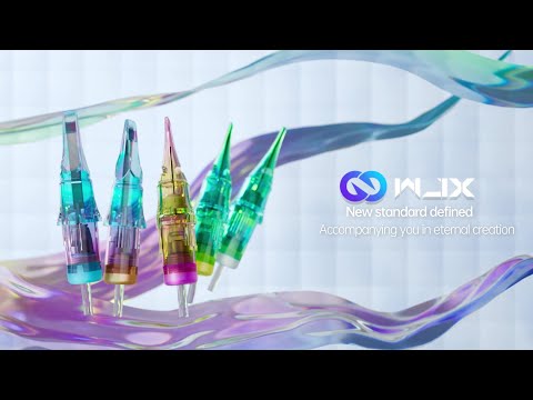 Патроны MAST WJX Ultimate Round Magnum