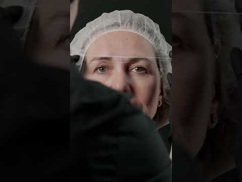 Swiss Color разметочная нить белая 30 м