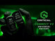Критический Connect V2 Shorty Беспроводной Аккумулятор