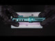Биомасер Thunderlord Power U1 беспроводной аппарат черный