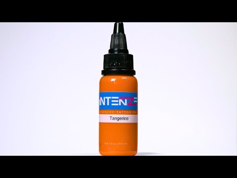 Intenze Tinte Pelēka Mazgāšana Tumša 30ml
