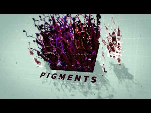Пигменты Li Pigments Aqua Global Капучино 15 мл