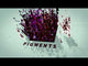 Пигменты Li Pigments Aqua Global Капучино 15 мл