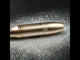 Ручка для машины Skin Monarch Baron 360 Champagne + шнур