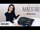 Эстетический набор Biotek MAESTRO