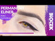Biotek Silti melnie pigmenti 7ml/18ml