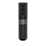 Prime X Critical Tattoo Wireless Machine Pen Full Set - BVShop