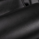 Pro Ink 611 tattoo chair black - BVShop