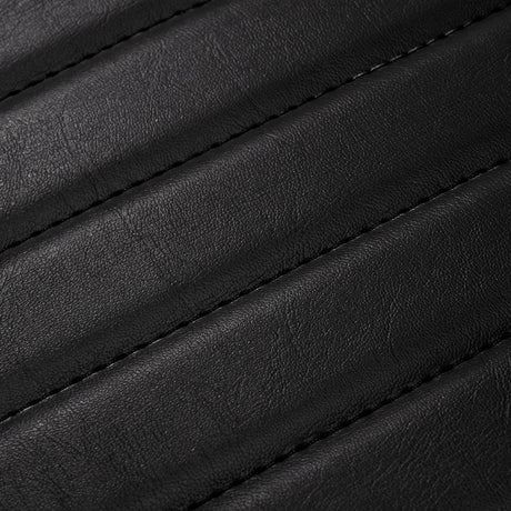 Pro Ink 612 tattoo chair black - BVShop