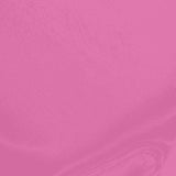 Pro Ink 718 tattoo armrest, pink - BVShop