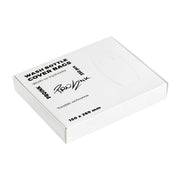 PRO INK bottle foil - BVShop