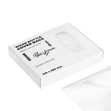 PRO INK bottle foil - BVShop