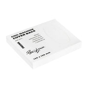 PRO INK Coil machine foil - BVShop