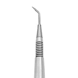 Профессиональный инструмент для ресниц Nouveau Lashes