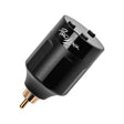PROINK Wireless Power Supply RCA - BVShop