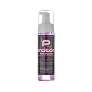 Proton Pink Foamer Cleansing Foam 220ml - BVShop