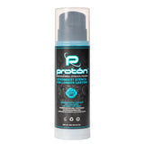 Proton Professional Blue Stencil Primer AIRLESS 100ml/250ml - BVShop