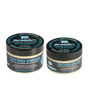 Proton Tattoo Cream 100ml - BVShop
