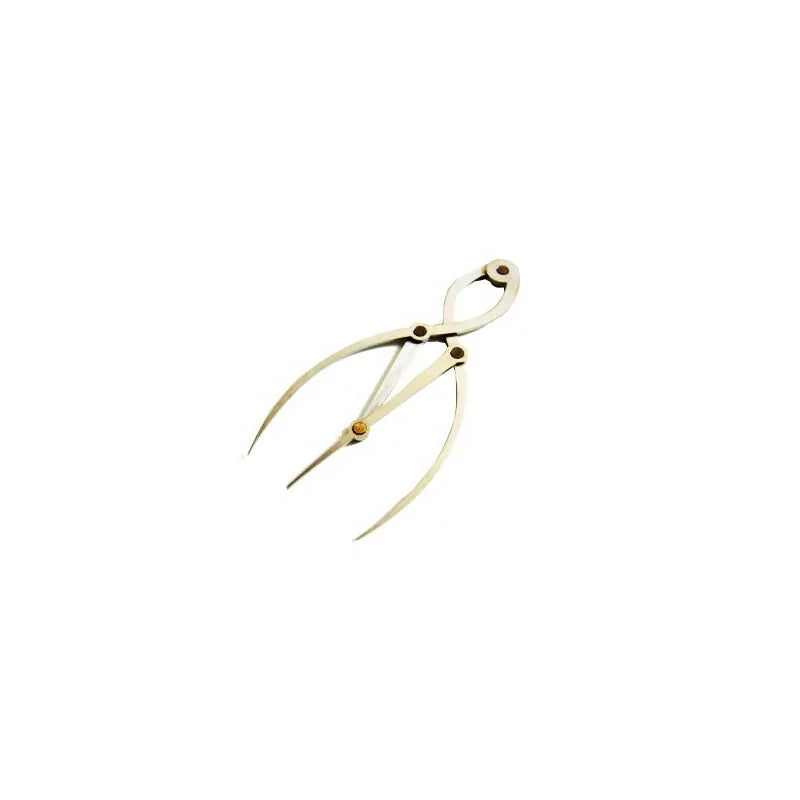 Purebeau Eyebrow Divider - BVShop