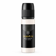 Quantum Gold Label Betty White PMU pigment 30 ml bottle