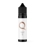Quantum Platinum Label Black Pigments 15ml - BVShop
