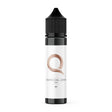 Quantum Platinum Label Charcoal Gray Pigments 15ml - BVShop