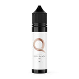 Quantum Platinum Label Deep Black Pigments 15ml - BVShop