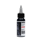 Radiant Evolved Victor Portugal Soft Pigment 30ml - BVShop